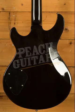 Cort M600 - Tobacco Sunburst