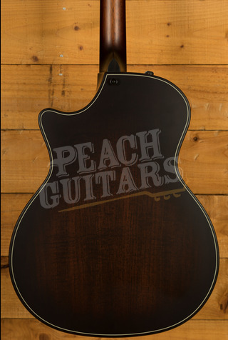 Taylor 300 Series | Builder's Edition 324ce