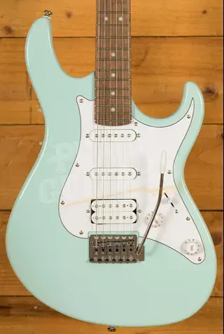 Cort G200 - Sky Blue