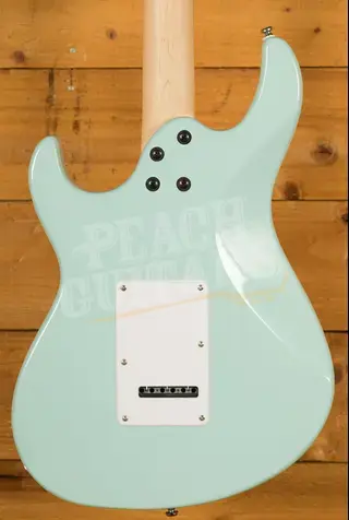 Cort G200 - Sky Blue