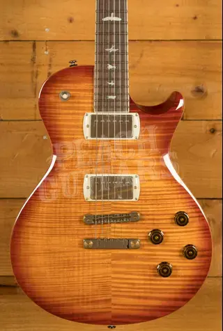 PRS SE McCarty | McCarty 594 Singlecut - Vintage Sunburst