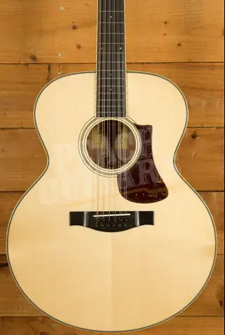 Eastman AC330E-12 - Natural