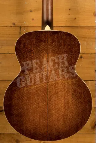 Eastman AC330E-12 - Natural