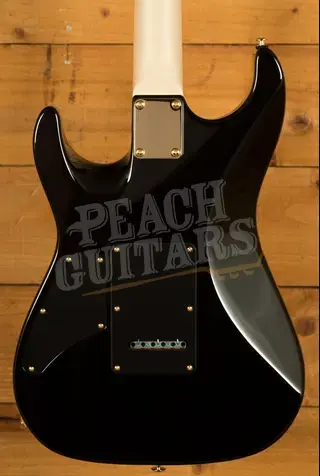 Suhr Standard Thin Burst Limited Edition - Trans Teal