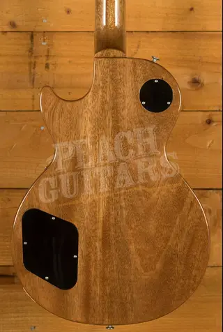 Gibson Les Paul Standard 60s Double Trouble | Vintage Honeyburst