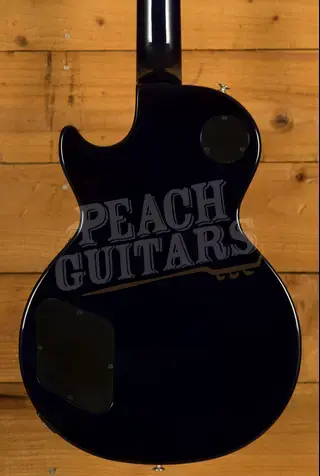 Gibson Les Paul Studio | Blueberry Burst