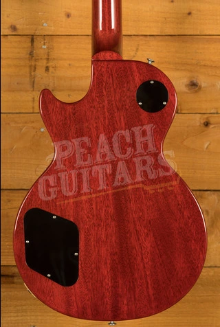 Gibson Les Paul Standard 60s | Unburst