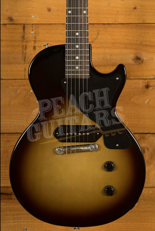 Gibson Les Paul Junior | Vintage Tobacco Burst