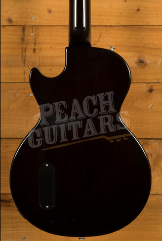 Gibson Les Paul Junior | Vintage Tobacco Burst