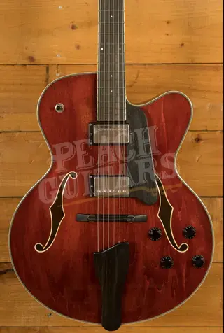 Eastman AR403CED - Classic 