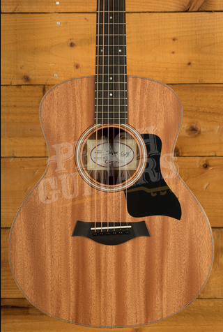 Taylor GS Mini Series | GS Mini Mahogany