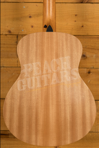 Taylor GS Mini Series | GS Mini Mahogany