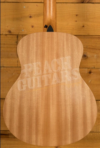 Taylor GS Mini Series | GS Mini Mahogany