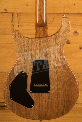PRS DGT - Faded Blue Jean w/Bird Inlays