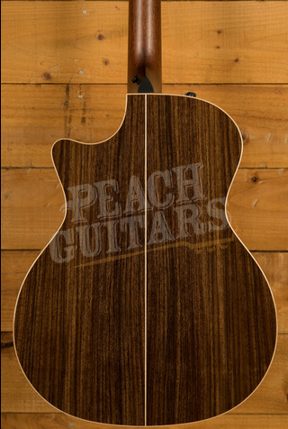 Taylor 800 Series | 814ce *Used*