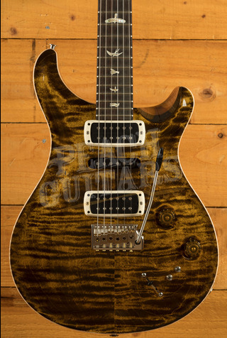 PRS Modern Eagle V - Yellow Tiger
