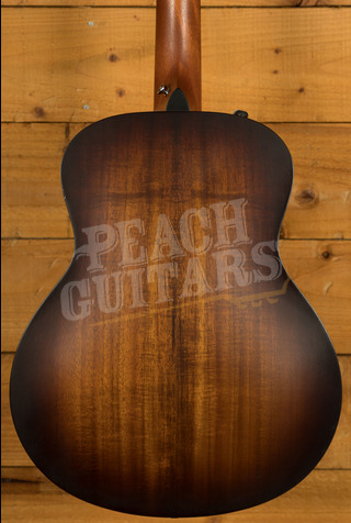 Taylor GS Mini Series | GS Mini-e Koa Plus *Used*
