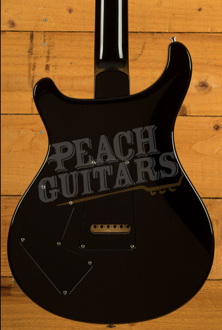 PRS Modern Eagle V - Faded Whale Blue