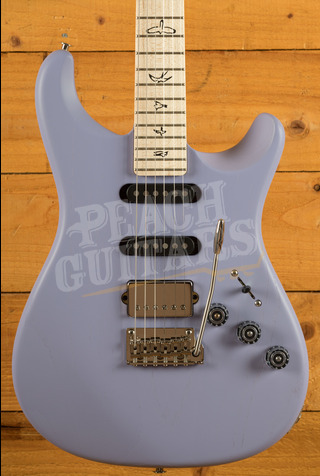 PRS Fiore | Lilac Satin