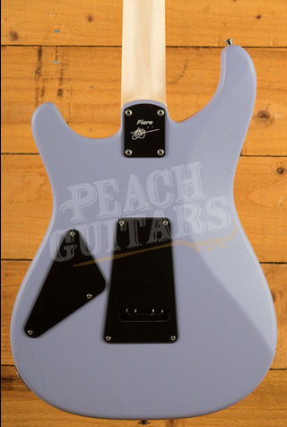 PRS Fiore | Lilac Satin