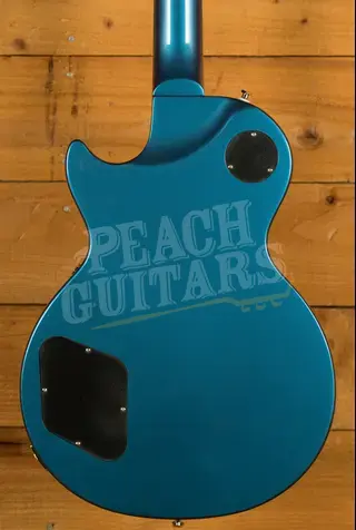 Epiphone Futura Les Paul Custom | Twilight Shift