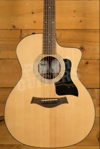 Taylor 100 Series | 114ce