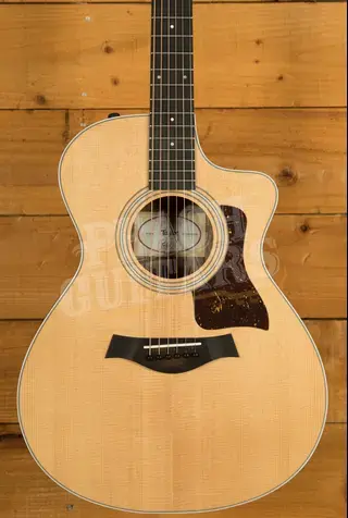 Taylor 200 Series | 212ce