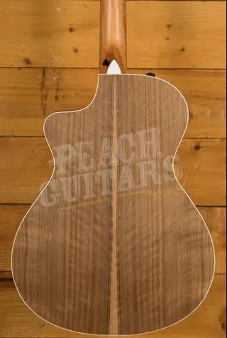 Taylor 200 Series | 212ce