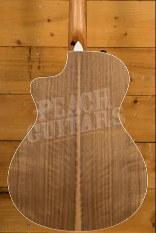 Taylor 200 Series | 212ce