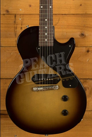 Gibson Les Paul Junior | Vintage Tobacco Burst