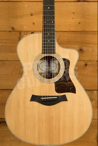 Taylor 200 Series | 212ce