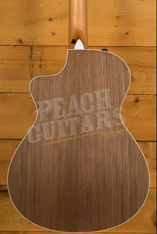 Taylor 200 Series | 212ce