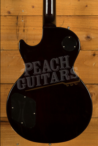 Gibson Slash "Victoria" Les Paul Standard | Goldtop