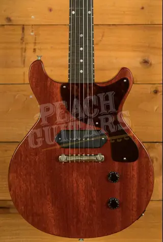 Eastman SB55DC/TV | Vintage Classic