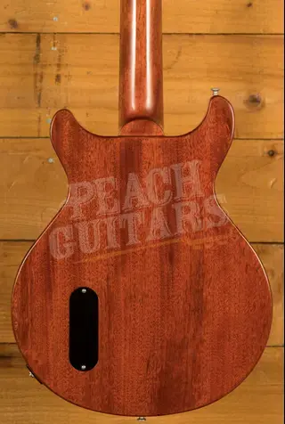 Eastman SB55DC/TV | Vintage Classic