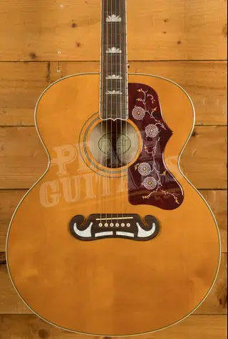 Epiphone J-200 Studio | Natural