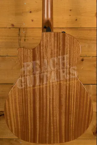 Taylor 300 Series | 314ce Studio - Shaded Edgeburst