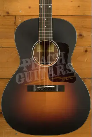 Eastman E1OOSS | Sunburst