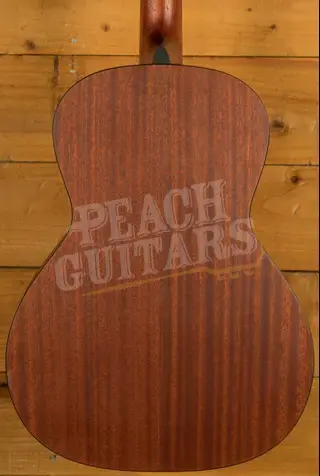 Eastman E1OOSS | Sunburst