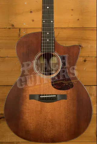 Eastman AC122-1CE-CLA - Classic