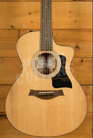 Taylor 100 Series | 112ce