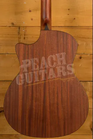 Eastman AC122-1CE-CLA - Classic