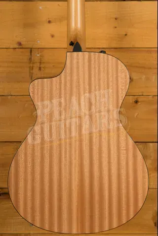 Taylor 100 Series | 112ce