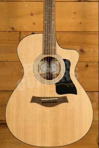 Taylor 100 Series | 112ce