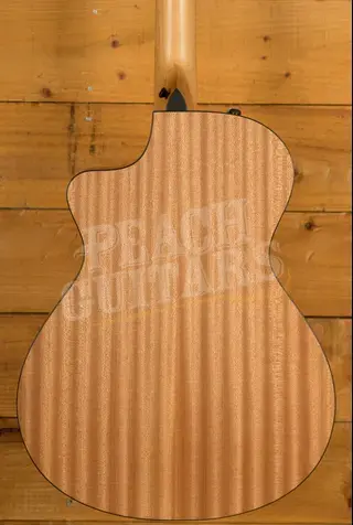 Taylor 100 Series | 112ce