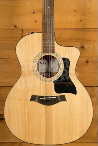 Taylor 100 Series | 114ce