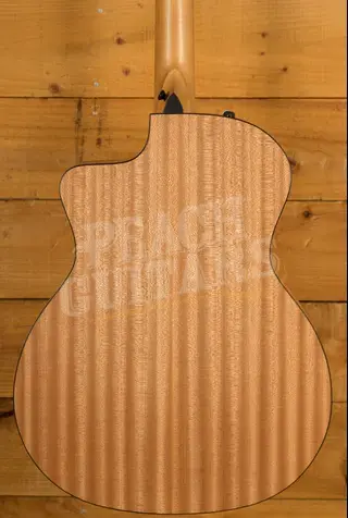 Taylor 100 Series | 114ce