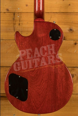Gibson Les Paul Standard 60s | Iced Tea
