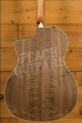 Taylor 200 Series | 214ce