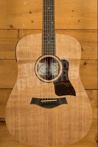 Taylor Big Baby Series | BBTe
